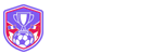 178直播